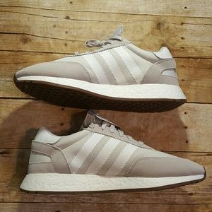 adidas originals l5923